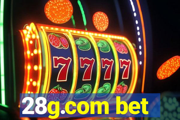 28g.com bet